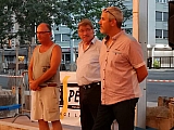 cep-group-d_190726-sf_012.jpg cep-group-d_190726-sf_012.jpg
