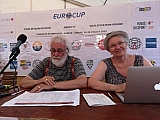 cep-group-d_190726-sf_014.jpg cep-group-d_190726-sf_014.jpg