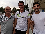 cep-group-d_190726-sf_017.jpg cep-group-d_190726-sf_017.jpg