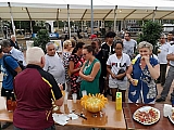 cep-group-d_190726-sf_018.jpg cep-group-d_190726-sf_018.jpg