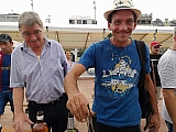 cep-group-d_190726-sf_019.jpg cep-group-d_190726-sf_019.jpg