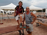 cep-group-d_190726-sf_021.jpg cep-group-d_190726-sf_021.jpg