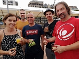 cep-group-d_190726-sf_024.jpg cep-group-d_190726-sf_024.jpg