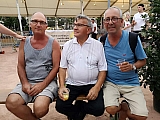 cep-group-d_190726-sf_025.jpg cep-group-d_190726-sf_025.jpg