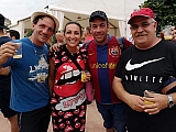 cep-group-d_190726-sf_026.jpg cep-group-d_190726-sf_026.jpg