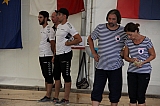 cep-group-D_190726-bm_110.jpg cep-group-D_190726-bm_110.jpg
