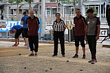 cep-group-D_190726-bm_117.jpg cep-group-D_190726-bm_117.jpg