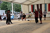 cep-group-D_190726-bm_131.jpg cep-group-D_190726-bm_131.jpg