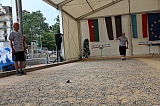 cep-group-D_190726-bm_141.jpg cep-group-D_190726-bm_141.jpg