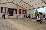 cep-group-D_190726-bm_148.jpg cep-group-D_190726-bm_148.jpg