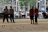 cep-group-D_190726-bm_156.jpg cep-group-D_190726-bm_156.jpg
