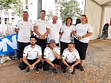 cep-group-d_190726-fc_003.jpg cep-group-d_190726-fc_003.jpg