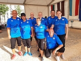 cep-group-d_190726-fc_004.jpg cep-group-d_190726-fc_004.jpg
