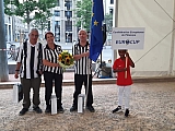 cep-group-d_190726-fc_014.jpg cep-group-d_190726-fc_014.jpg