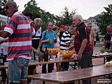 cep-group-d_190726-fc_057.jpg cep-group-d_190726-fc_057.jpg