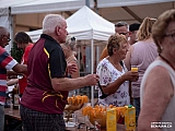 cep-group-d_190726-fc_058.jpg cep-group-d_190726-fc_058.jpg