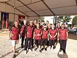 cep-group-d_190726-fc_060.jpg cep-group-d_190726-fc_060.jpg