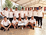 cep-group-d_190726-fc_064.jpg cep-group-d_190726-fc_064.jpg