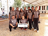 cep-group-d_190726-fc_065.jpg cep-group-d_190726-fc_065.jpg