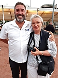 cep-group-d_190726-fc_087.jpg cep-group-d_190726-fc_087.jpg