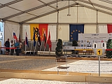 cep-group-d_190726-rd_001.jpg cep-group-d_190726-rd_001.jpg