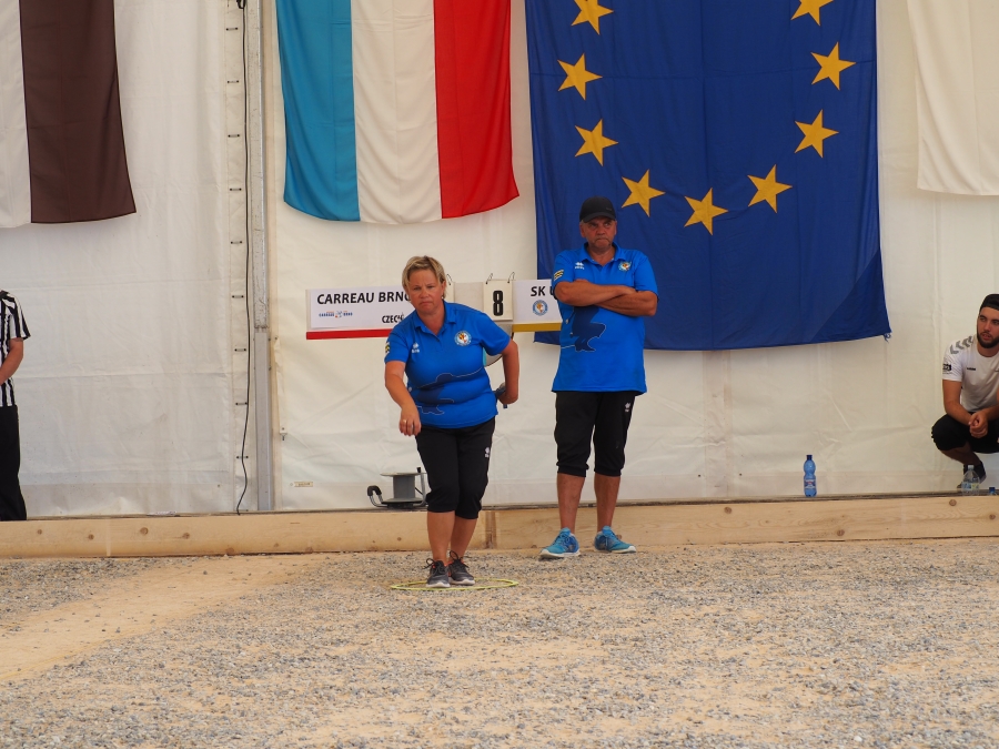 cep-group-d_190726-rd_031.jpg