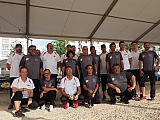 cep-group-d_190726-rd_019.jpg cep-group-d_190726-rd_019.jpg