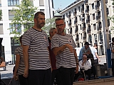 cep-group-d_190726-rd_024.jpg cep-group-d_190726-rd_024.jpg
