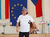 cep-group-d_190726-rd_030.jpg cep-group-d_190726-rd_030.jpg