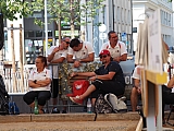 cep-group-d_190726-rd_033.jpg cep-group-d_190726-rd_033.jpg