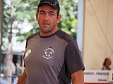 cep-group-d_190726-rd_036.jpg cep-group-d_190726-rd_036.jpg