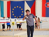 cep-group-d_190726-rd_037.jpg cep-group-d_190726-rd_037.jpg