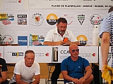 cep-group-d_190726-rd_038.jpg cep-group-d_190726-rd_038.jpg