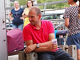 cep-group-d_190726-rd_049.jpg cep-group-d_190726-rd_049.jpg