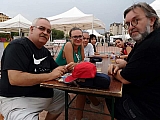 cep-group-d_190726-sf_003.jpg cep-group-d_190726-sf_003.jpg