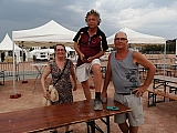 cep-group-d_190726-sf_009.jpg cep-group-d_190726-sf_009.jpg