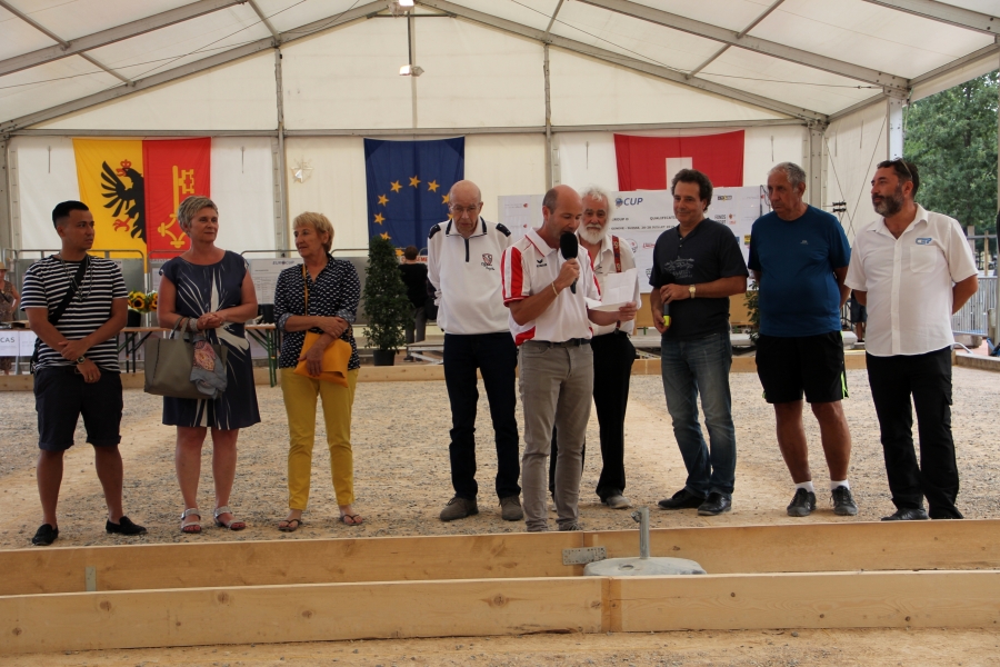 cep-group-D_190726-bm_250.jpg