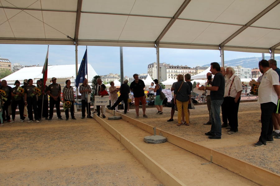 cep-group-D_190726-bm_258.jpg