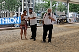 cep-group-D_190726-bm_172.jpg cep-group-D_190726-bm_172.jpg