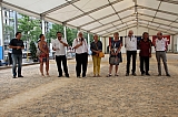 cep-group-D_190726-bm_187.jpg cep-group-D_190726-bm_187.jpg