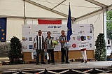 cep-group-D_190726-bm_189.jpg cep-group-D_190726-bm_189.jpg