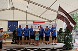cep-group-D_190726-bm_194.jpg cep-group-D_190726-bm_194.jpg