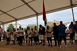 cep-group-D_190726-bm_231.jpg cep-group-D_190726-bm_231.jpg