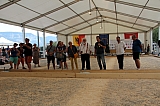 cep-group-D_190726-bm_235.jpg cep-group-D_190726-bm_235.jpg