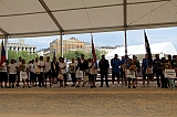 cep-group-D_190726-bm_237.jpg cep-group-D_190726-bm_237.jpg