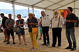 cep-group-D_190726-bm_240.jpg cep-group-D_190726-bm_240.jpg