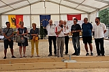 cep-group-D_190726-bm_250.jpg cep-group-D_190726-bm_250.jpg