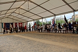 cep-group-D_190726-bm_255.jpg cep-group-D_190726-bm_255.jpg