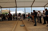 cep-group-D_190726-bm_256.jpg cep-group-D_190726-bm_256.jpg