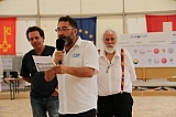 cep-group-D_190726-bm_263.jpg cep-group-D_190726-bm_263.jpg